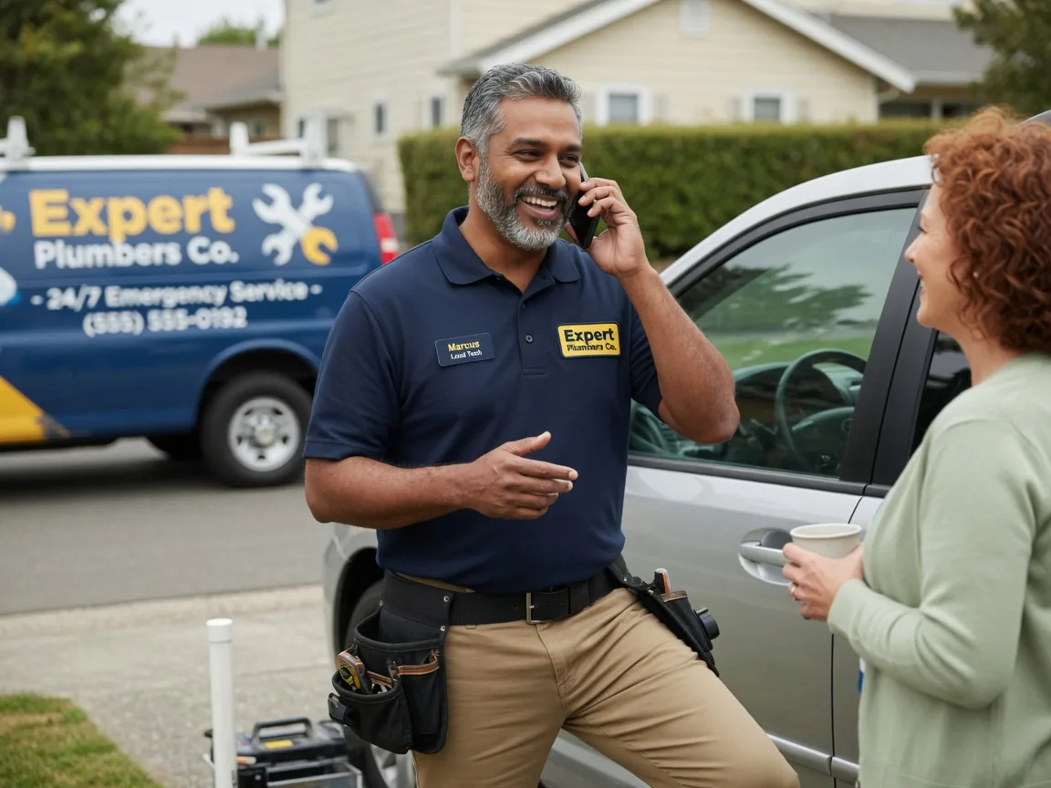Clogged Drain Repair in Carolina, WV